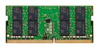 HP 16 GB DDR5 (1x16 GB) 4800 SODIMM NECC-geheugen