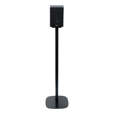 Vebos standaard Samsung HW-Q990F zwart