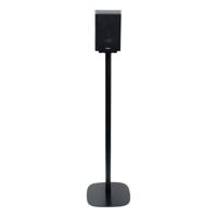 Vebos standaard Samsung HW-Q990F zwart