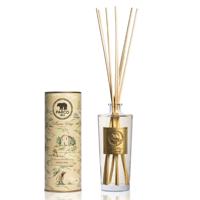 Parco1923 Pesco di Iorio Geurstokjes 500ml Parco1923 Pesco di Iorio Geurstokjes 500ml