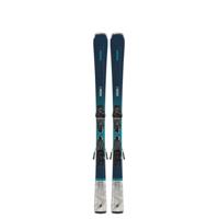 K2 Disruption 76 CTW W + ER3 10 Compact All-Mountain Ski Dames 149 K2 Disruption 76 CTW W + ER3 10 Compact All-Mountain Ski Dames 149
