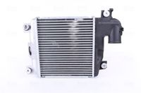 Intercooler 961424