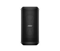 Bose Sub1 - actieve basmodule