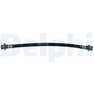 Remslang LH7190