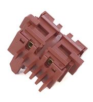 Bosch Schakelaar 2607200674 - thumbnail