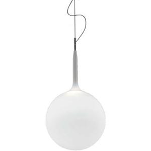 Artemide Castore Ø35 hanglamp