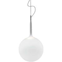 Artemide Castore Ø35 hanglamp