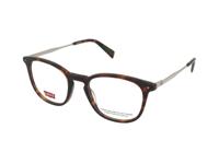 Brillen met correctie Levi's LV 5056 086