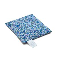 Little Botanic Pittenzakje los Super Cool