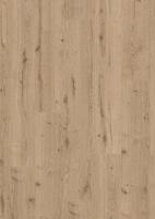 Beautifloor - Ardennen Salle 4009080 (Laminaat) Beautifloor - Ardennen Salle 4009080 (Laminaat)