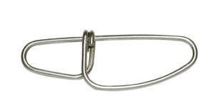 Zeck Crosslock Snap 114kg 3st