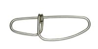 Zeck Crosslock Snap 114kg 3st