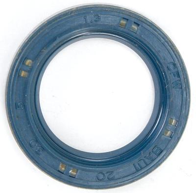 RMS Simmerrings cif 20x30x5