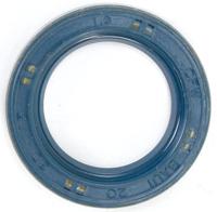 RMS Simmerrings cif 20x30x5