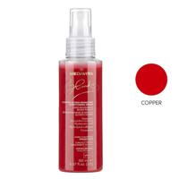 Medavita Blondie Copper Blonde Enhancing Conditioning Serum 150ml