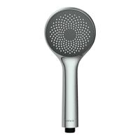 Douchekop Wenko watersaving ABS 9,5 cm