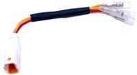 MOTOISM Adapter cable with ktm/hus/gasgas 3in1