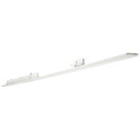 Deko Light Linear Pro 707199 LED-railspot 50 W LED Wit - thumbnail