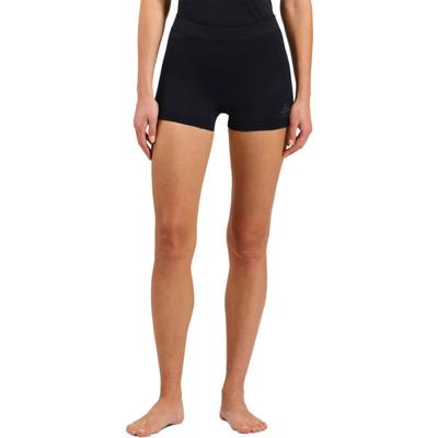 Odlo Performance X-Light Eco Boxer Dames