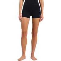Odlo Performance X-Light Eco Boxer Dames