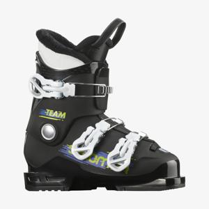 Salomon Skischoenen Junior 240