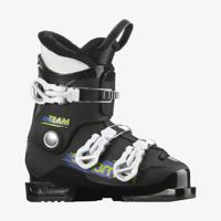 Salomon Skischoenen Junior 220