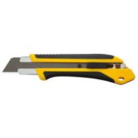 Cutter Olfa 25 X 0,7 MM Polypropyleen 25 mm