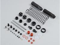 Losi - Shock Set Complete (2): LMT (LOS243013)