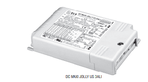 Kreon - LED driver, 1050mA, DALI, 60W