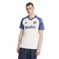adidas Nashville SC 3e Shirt 2025-2026