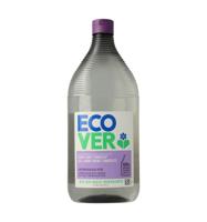 Handzeep lavendel