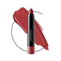 Les Couleurs de Noir Lippen Lipstick Chubby Lipbalm 04 Ruby 2.6gr