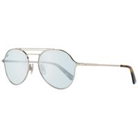 Heren zonnebril Web Eyewear WE0230A ø 56 mm