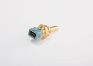 Temperatuursensor BOSCH, u.a. für Opel, Vauxhall, Honda, Chevrolet