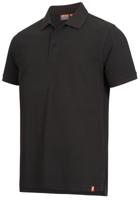 NITRAS SAFETY Nitras "motion tex light" poloshirt