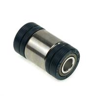 ENDURO BEARINGS Shock needle bearing - 6mm bolt - 28,5 mm width