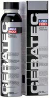 LIQUI MOLY Additief "cera tec" van cera tec 300 ml lm