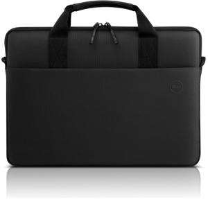 Dell EcoLoop Pro CV5623 Laptoptas Geschikt voor max. (laptop): 40,6 cm (16) Zwart