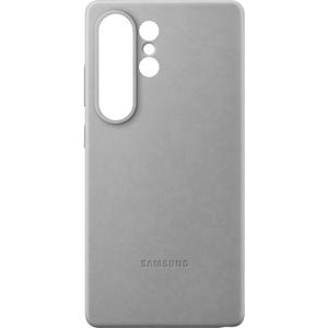 Samsung Kindsuit Backcover Samsung Galaxy S25 Ultra Grijs