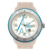 Ice SP.NB.WE.B.S.13 (Ø 43 mm) Heren horloge