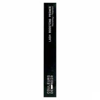Les Couleurs De Noir Lash Booster Primer 01 Transparant