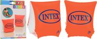 Intex Zwemmouwtjes Deluxe 3 Tot 6 Jaar 23 X 15 Cm Spel Intex Zwemmouwtjes Deluxe 3 Tot 6 Jaar 23 X 15 Cm Spel