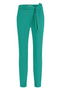 Studio Anneloes Female Broeken Ash Bonded Trousers 09950