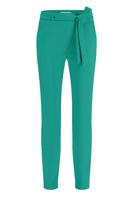 Studio Anneloes Female Broeken Ash Bonded Trousers 09950