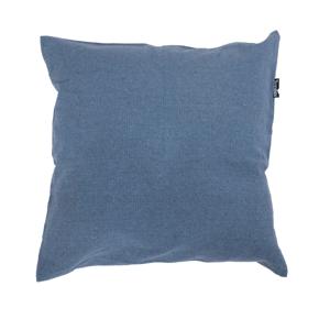 Tropilex Kussen 'Plain' Jeans - Blauw