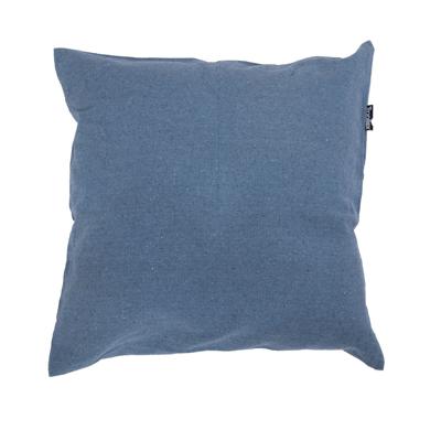 Tropilex Kussen 'Plain' Jeans - Blauw