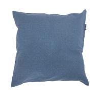 Tropilex Kussen 'Plain' Jeans - Blauw