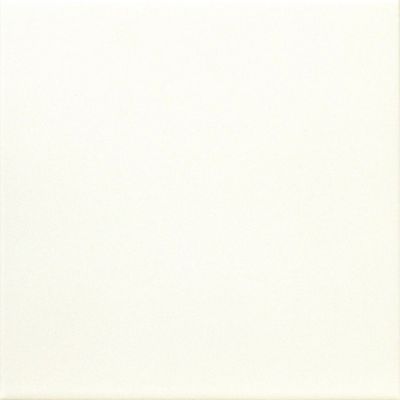 Cifre Cerámica Urban Vloer- en wandtegel | 20x20 cm | Vintage | Mat Wit