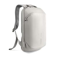 XD DESIGN rugzak Air Backpack GREY P706.3219