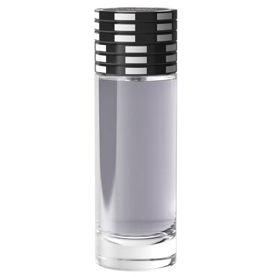Davidoff The Game Eau de Toilette 100ml Davidoff The Game Eau de Toilette 100ml